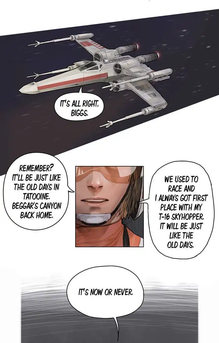 Star Wars Chapter 12 11